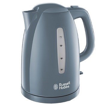Russell Hobbs 21274-70 Otočná základna